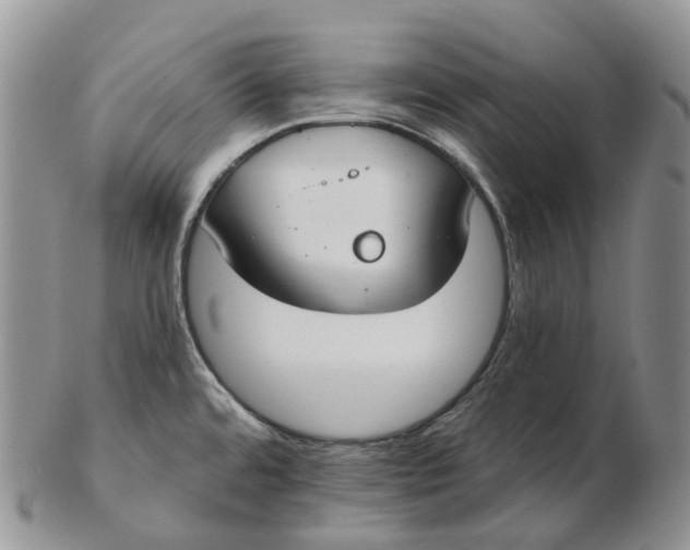 X0000102811480200809021148