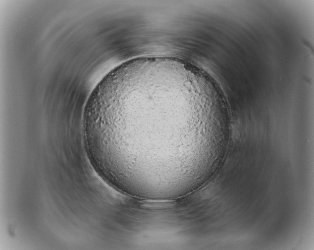 X0000102811487200809021148