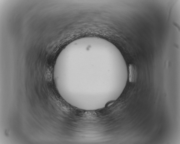 X0000102811491200809021147