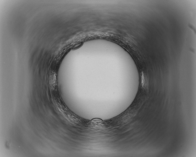 X0000102811492200809021147