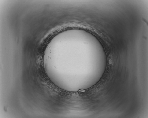 X0000102811495200809021147