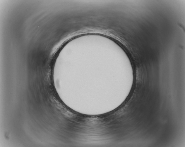 X0000102811502200809021147