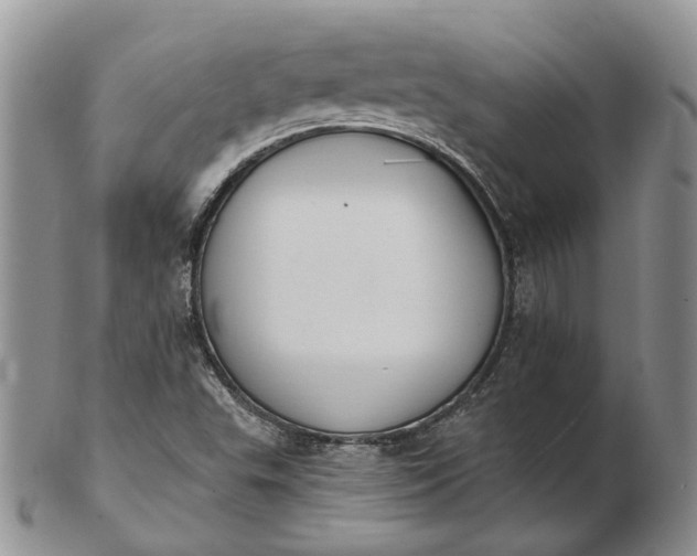 X0000102811503200809021147