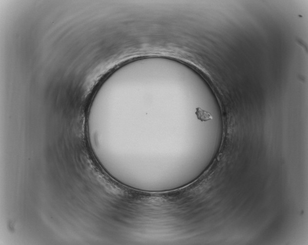 X0000102811507200809021147