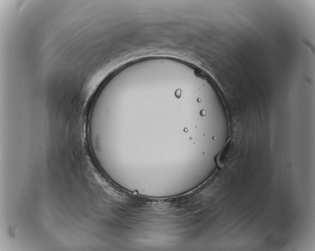 X0000102811511200809021147