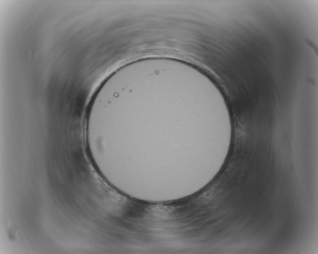 X0000102811514200809021147