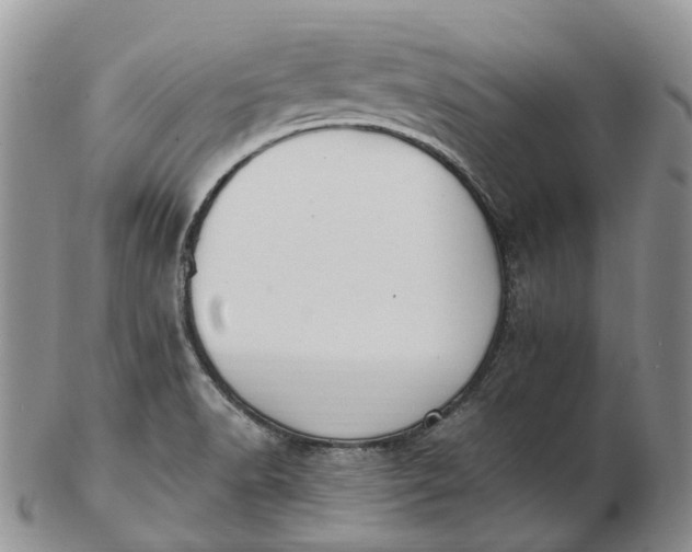 X0000102811518200809021147