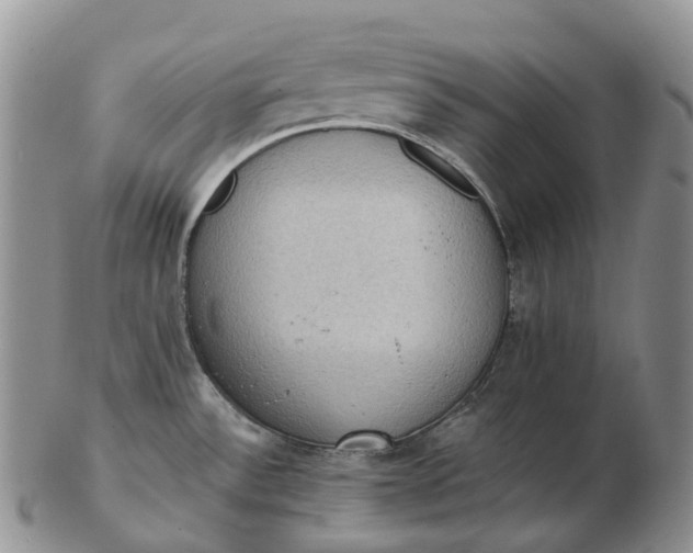 X0000102811532200809021147