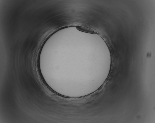 X0000102810001200809081119