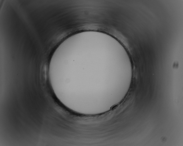 X0000102810013200809081119