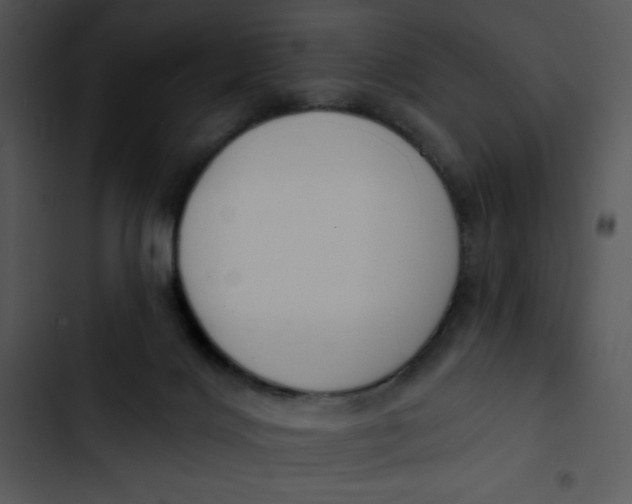 X0000102810028200809081118