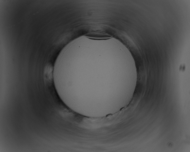 X0000102810041200809081118