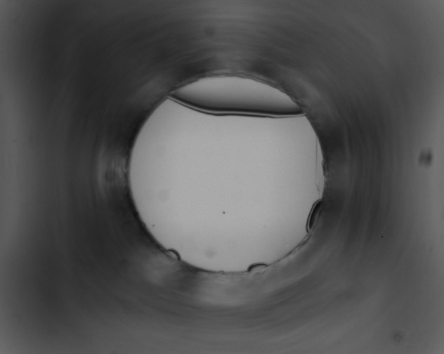 X0000102810045200809081118