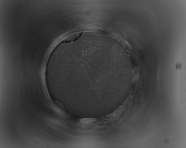 X0000102810051200809081117