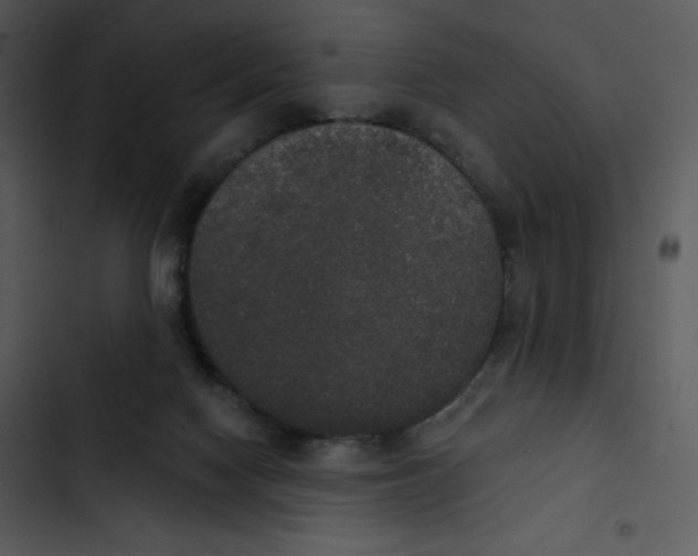 X0000102810074200809081118