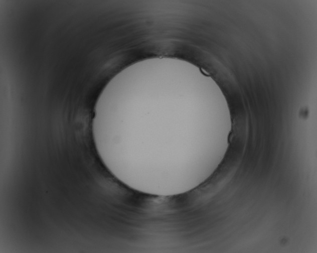 X0000102810092200809081118