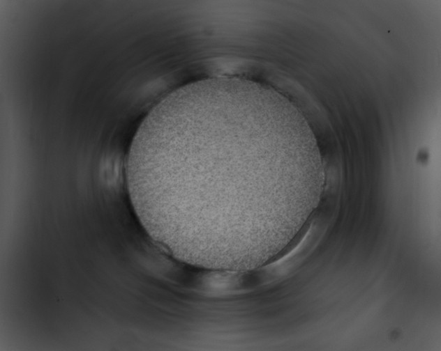 X0000102810094200809081118