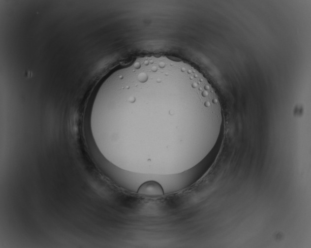 X0000102810115200809081117