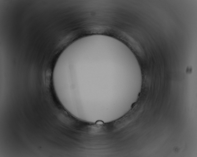 X0000102810118200809081117