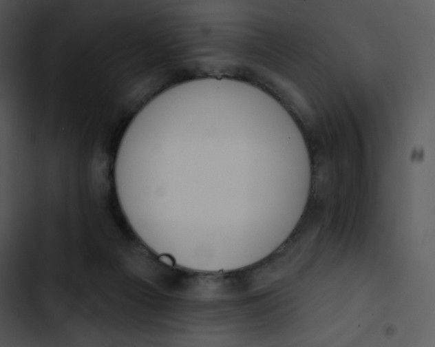 X0000102810121200809081117