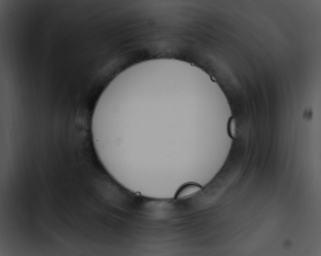 X0000102810133200809081117