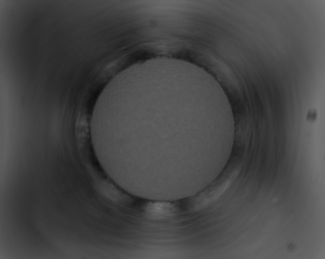 X0000102810137200809081117