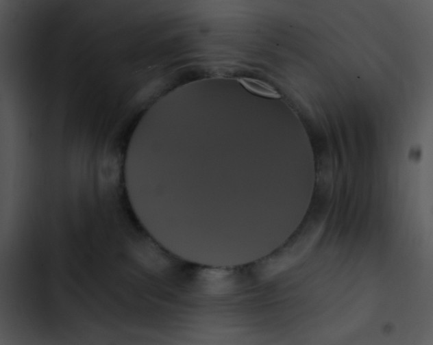 X0000102810139200809081117