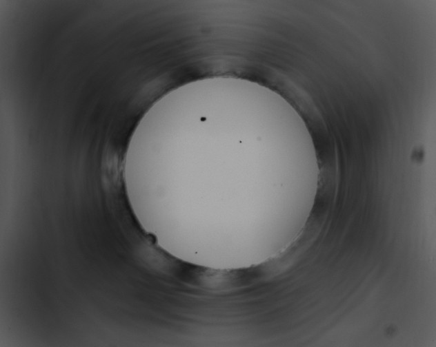 X0000102810142200809081117