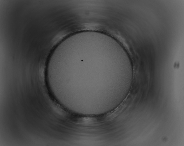 X0000102810154200809081116