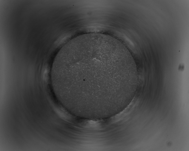 X0000102810166200809081116