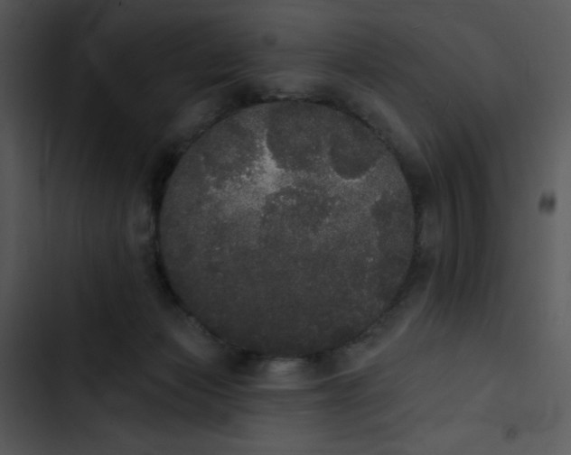 X0000102810173200809081116