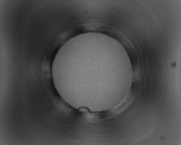 X0000102810187200809081117