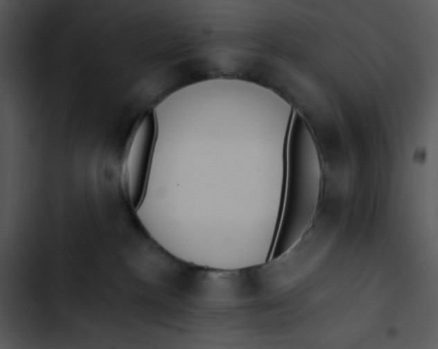 X0000102810188200809081117