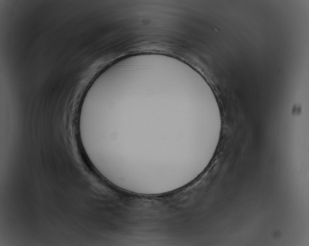 X0000102810193200809081116