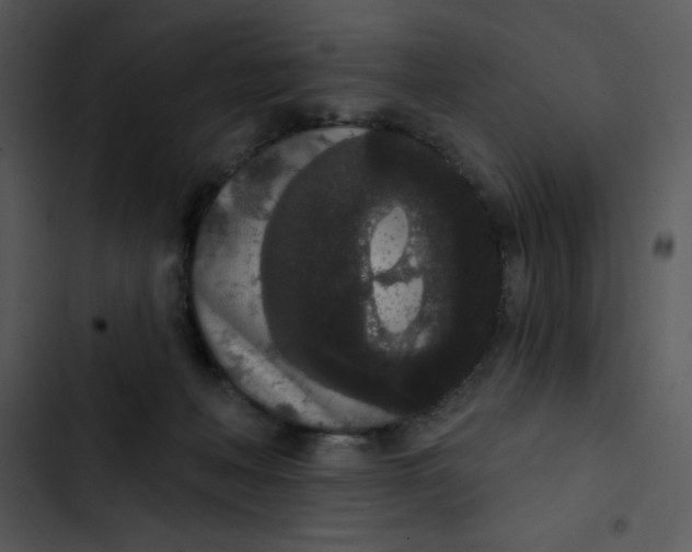 X0000102810222200809081116