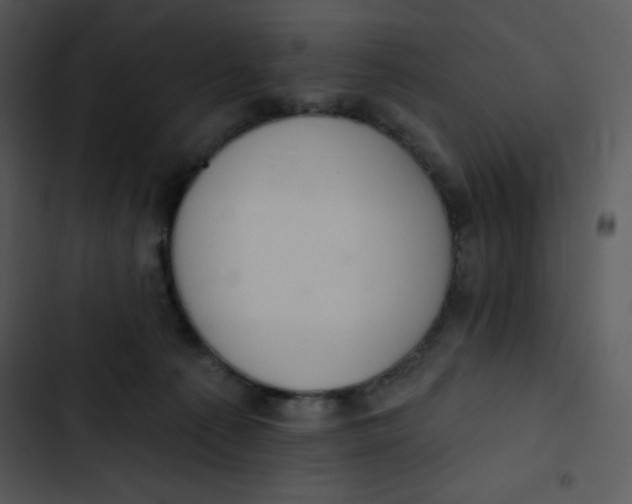 X0000102810225200809081116