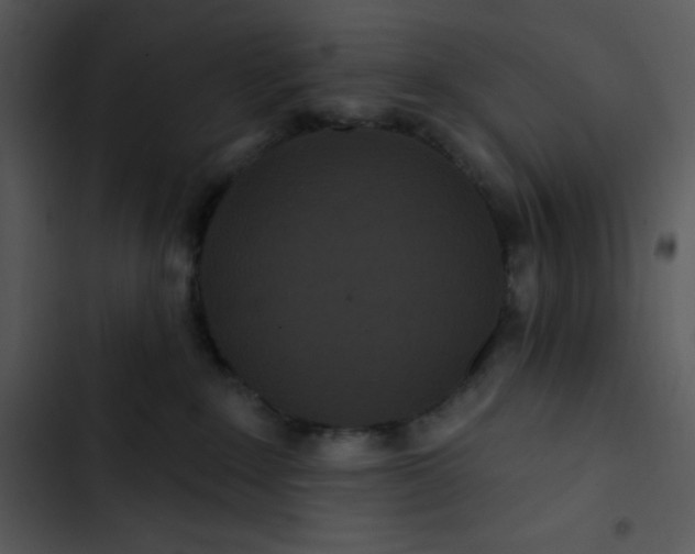 X0000102810235200809081115