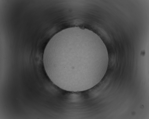 X0000102810236200809081115