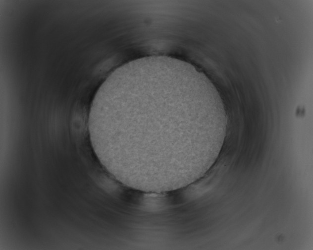 X0000102810240200809081115