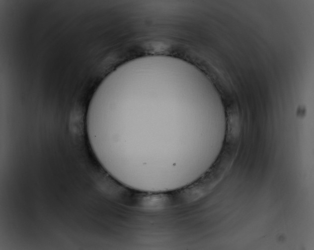 X0000102810274200809081115