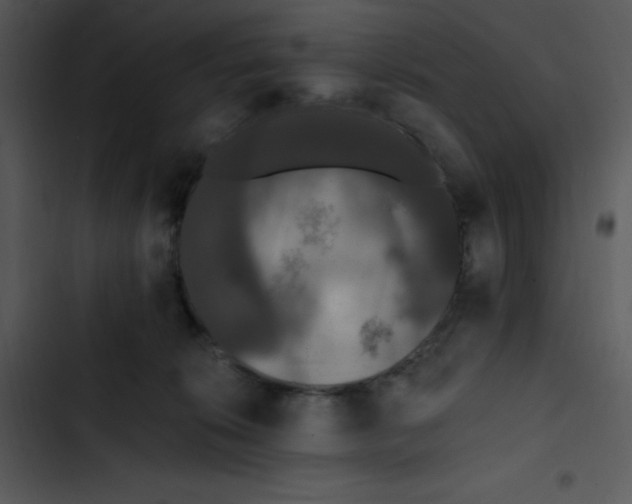 X0000102810276200809081115