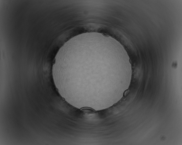 X0000102810283200809081115