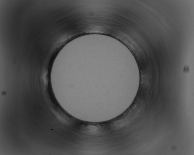 X0000102810302200809081114