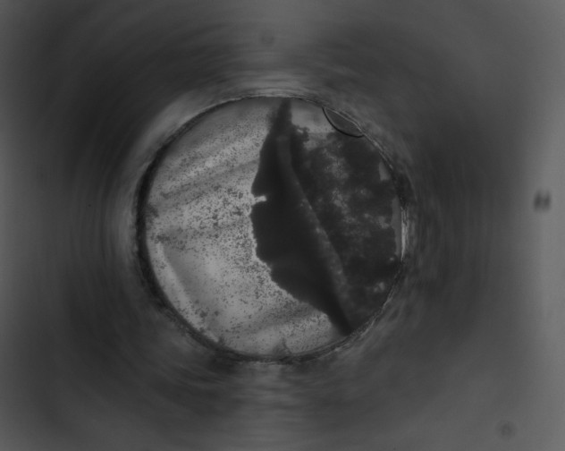 X0000102810339200809081113