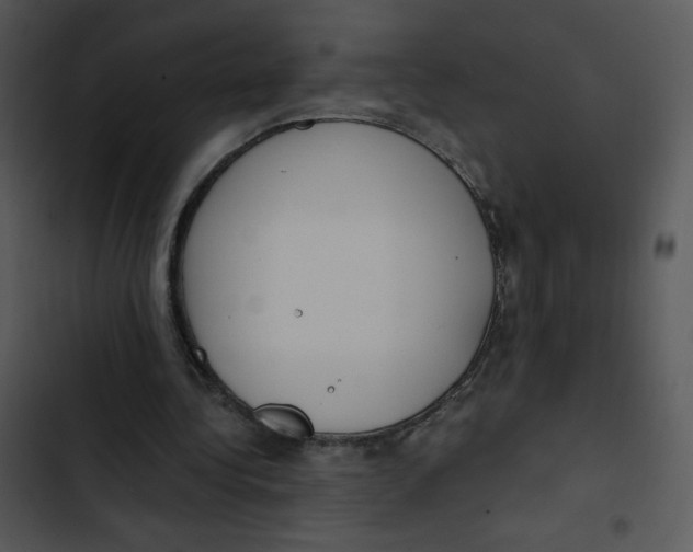 X0000102810340200809081113