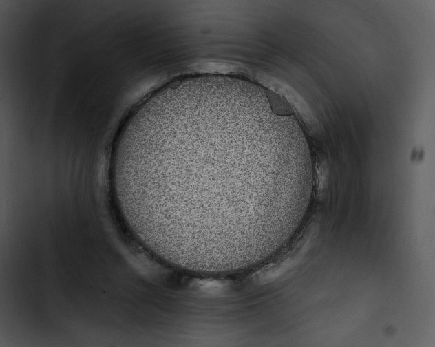 X0000102810352200809081113