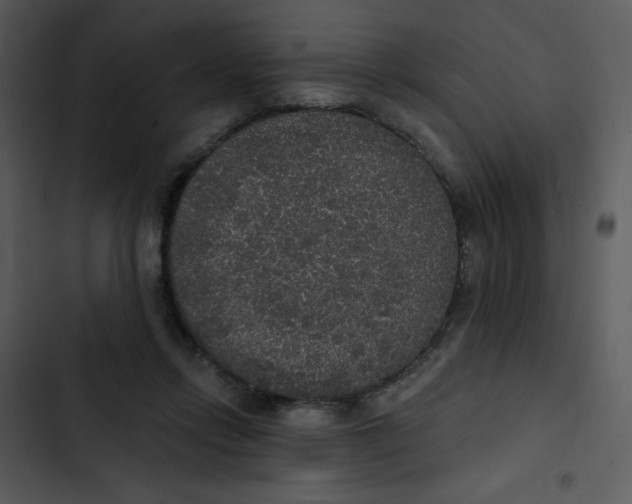 X0000102810358200809081113