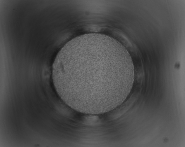 X0000102810374200809081114