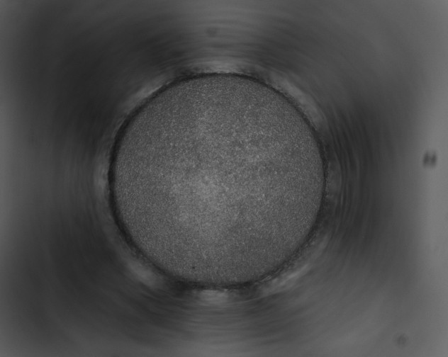 X0000102810394200809081113