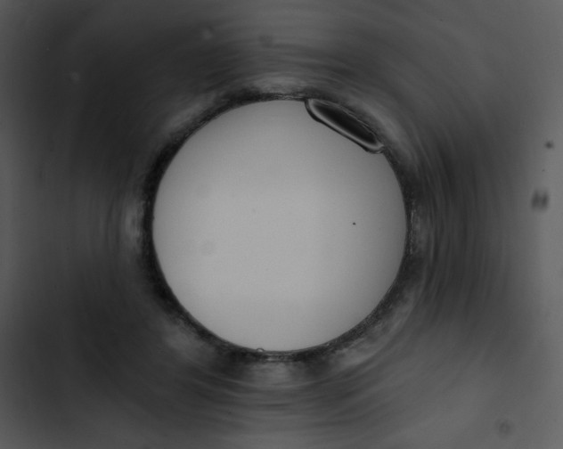 X0000102810404200809081113